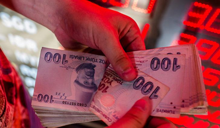 2018'de ekonomide neler yaşandı? G4