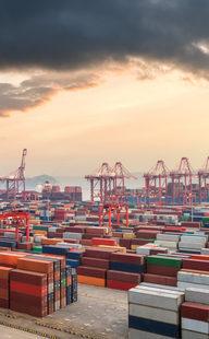 Bakan a&ccedil;ıkladı! Rekor kırıldı