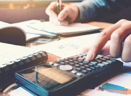  Ev alacaklara bir müjde daha! bir banka daha konut kredilerinde düzenlemeye gitti