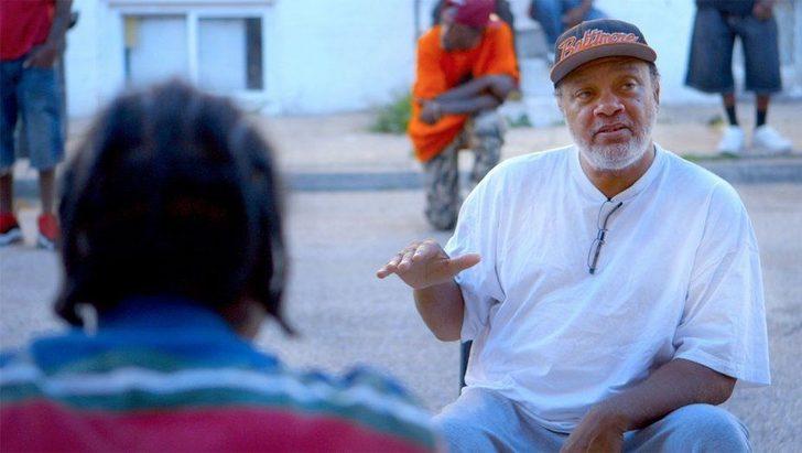 'Ahlat Ağacı' Oscar'da yok G2