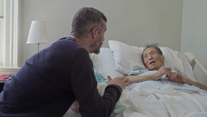 'Ahlat Ağacı' Oscar'da yok G3