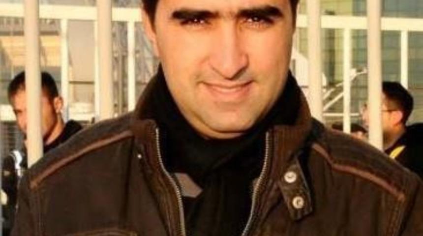 Elazığspor, Altay ma&ccedil;ını Sivas&rsquo;ta oynayacak