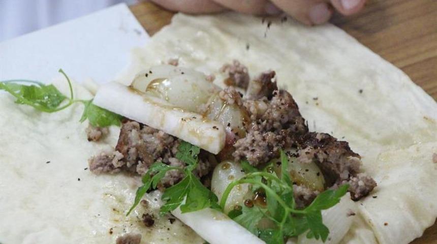 Soğuk havalarda antibiyotik yerine tüketiliyor!