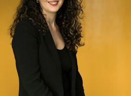 British American Tobacco, babalara da doğum izni verecek