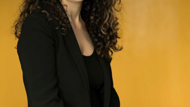 British American Tobacco, babalara da doğum izni verecek