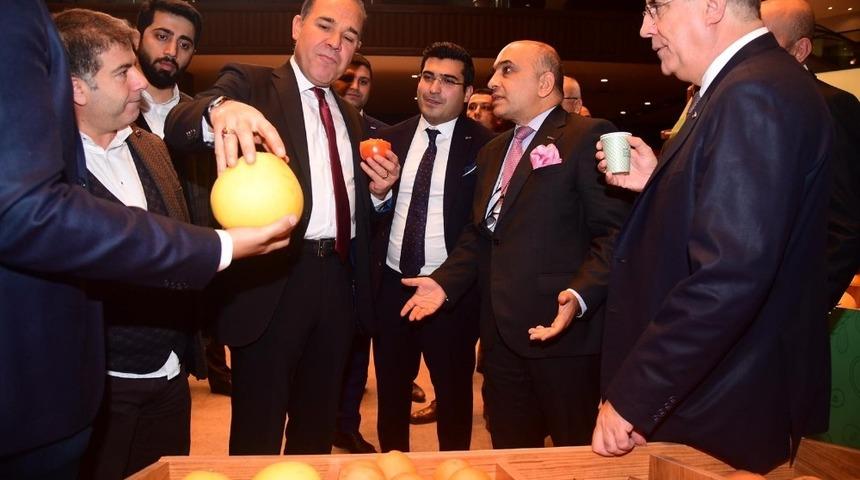 Başkan Sözlü: “Hayvancılık teşvikinde denetim arttırılmalı”