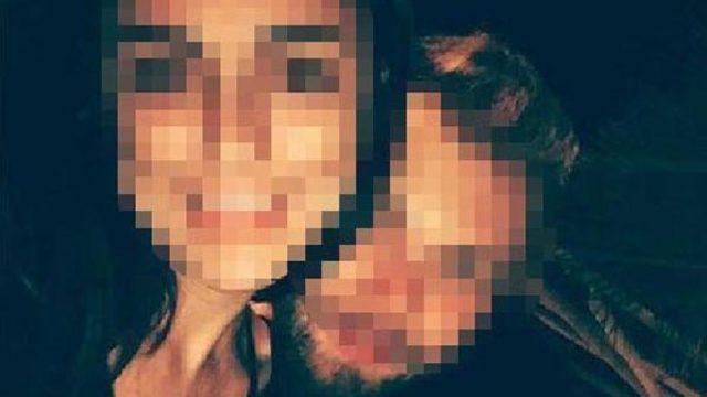 Genç kadın kusmak için boğazına diş fırçası soktu! Sonrası felaket...