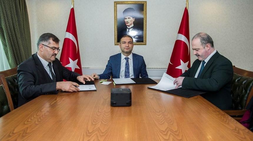 Tarihi Van evleri, &lsquo;Olgunlaşma Enstit&uuml;s&uuml;&rsquo;ne ev sahipliği yapacak