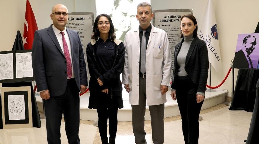 Felsefe olimpiyatları