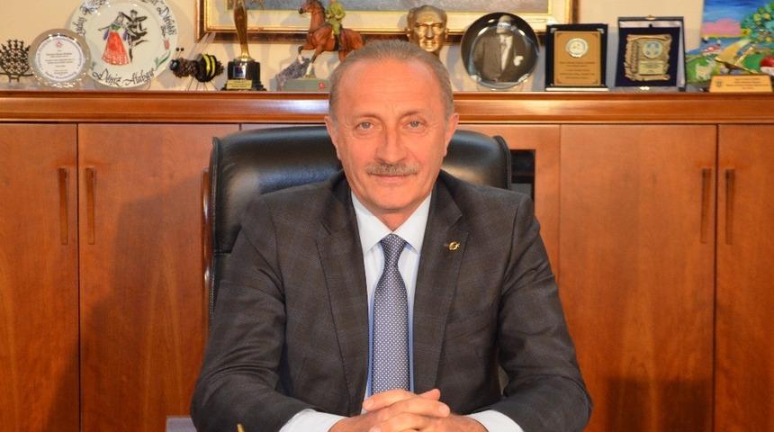 CHP Aydın&rsquo;da Efeler, S&ouml;ke, Kuşadası ve Didim adayını a&ccedil;ıkladı