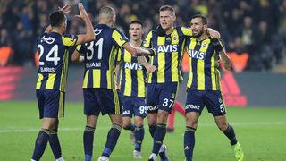 Martin Skrtel için Barcelona'nın devreye girdiği iddia edildi!