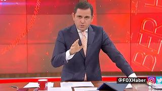 Güldal Mumcu'dan Cumhurbaşkanı Erdoğan'a Fatih Portakal tepkisi: Yeter artık