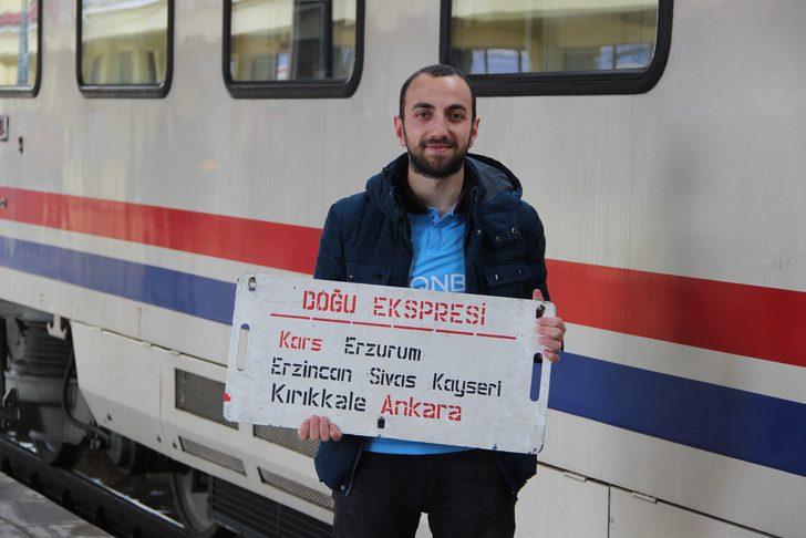 Doğu Ekspresi kış turizminin gözdesi oldu G4