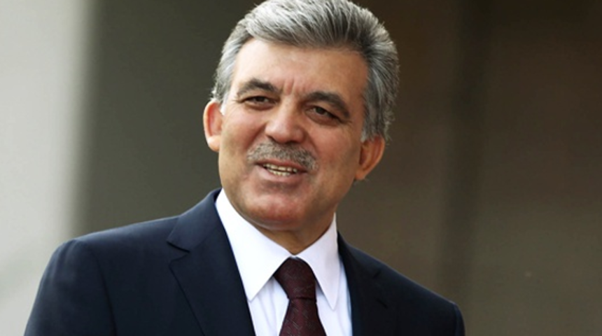 Abdullah Gül yeni parti kuracak mı? En yakınındaki isim açıkladı