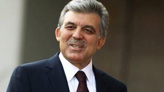 Abdullah Gül yeni parti kuracak mı? En yakınındaki isim açıkladı