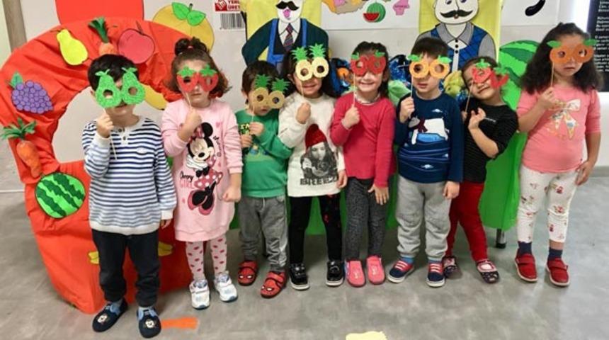 Anokulunda yeni d&ouml;nem! Milli Eğitim Bakan Yardımcısı duyurdu: 'Yaz tatili' form&uuml;l&uuml;