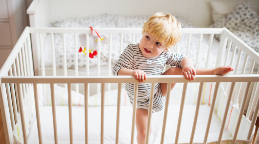 Kafa travması geçiren bebek ve çocuklarda nelere dikkat edilmelidir?