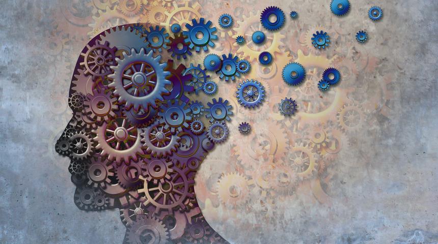 Güçlü bir hafıza için bunları tüketin 