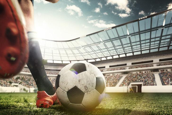 Dünyanın ağırlığı ne kadardır? G1