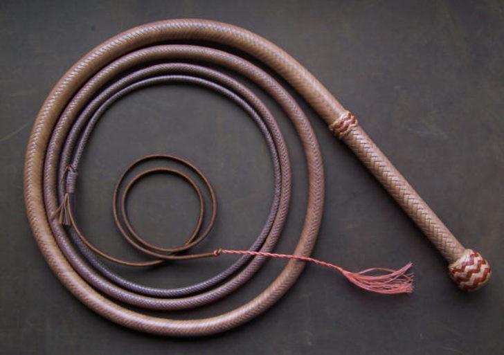 Dünyanın ağırlığı ne kadardır? G3