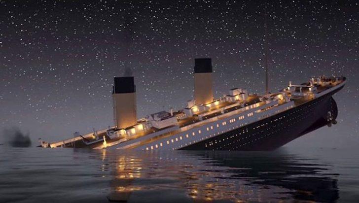 Dünyanın ağırlığı ne kadardır? G4