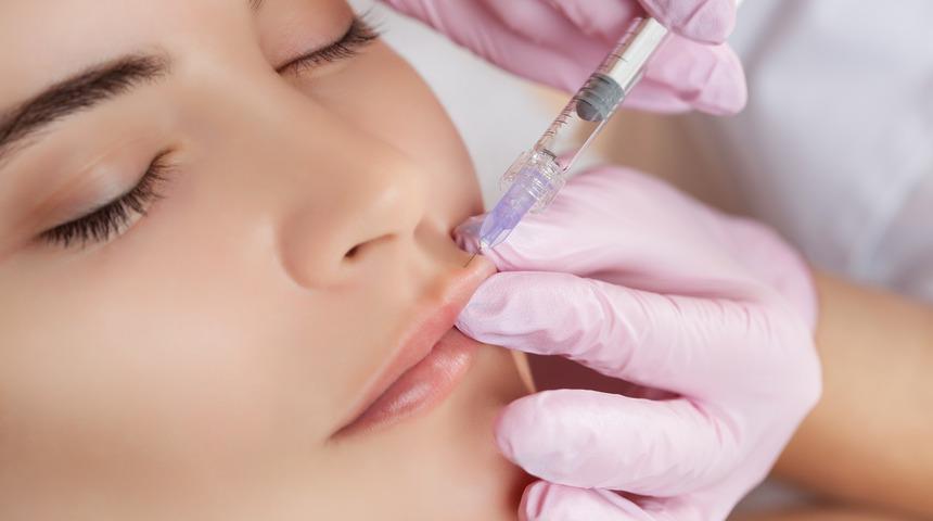 Estetik yaptırmak isteyen turistler i&ccedil;in 14 maddelik rehber