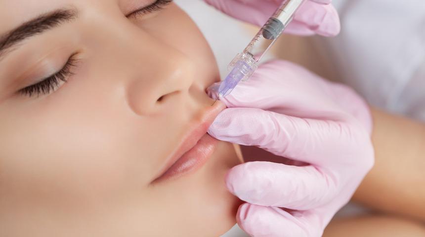 Gençleşmek isteyenlerin yaptırdığı Somon DNA Terapi'si nedir? 