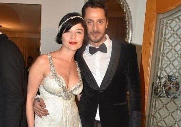 2018'de evliliklerini noktaladılar  G4