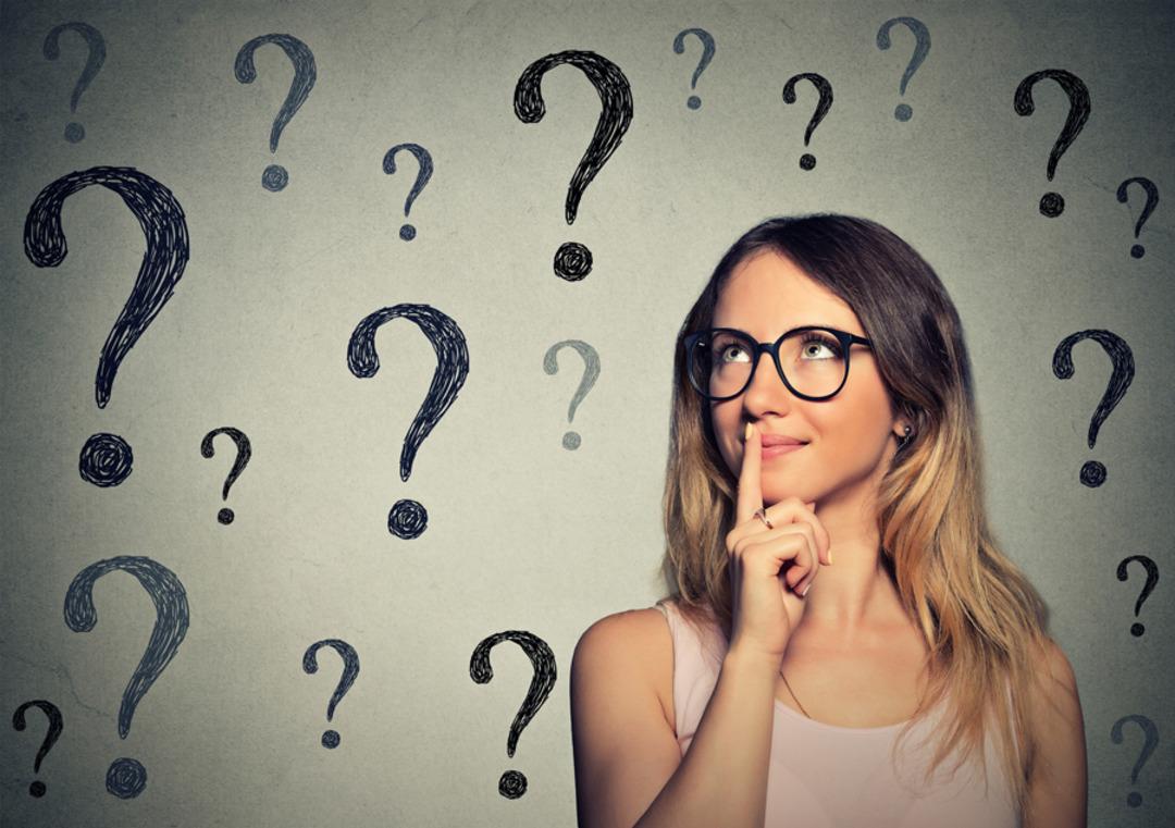 D&uuml;nyanın ağırlığı ne kadardır?