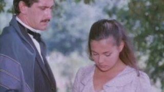 Aydan Şener'den Kenan Kalav açıklaması