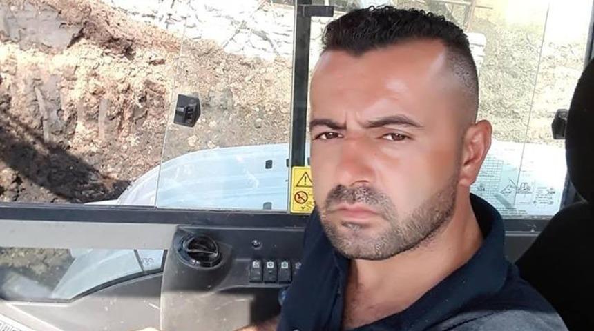 Aydın&rsquo;da kep&ccedil;e operat&ouml;rleri kavga etti; 1 &ouml;l&uuml;