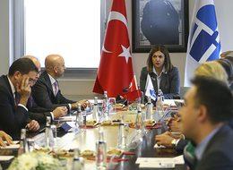 2019 Asgari ücret ne kadar olacak?