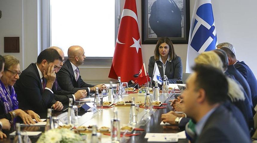 2019 Asgari ücret ne kadar olacak?