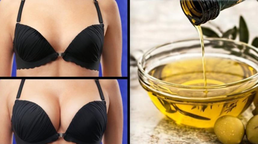 Doğanın mucizesi zeytinyağının bu sırlarını biliyor muydunuz? 