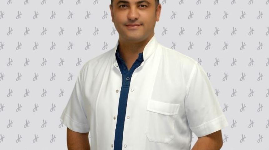 &Ccedil;ocuklarınızı kabızlıktan koruma yolları