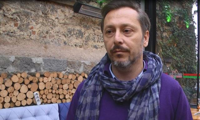 Turistlerin vazge&ccedil;ilmezi, Osmanlı saray mutfağı yemeği&nbsp; mutancana &nbsp; 1