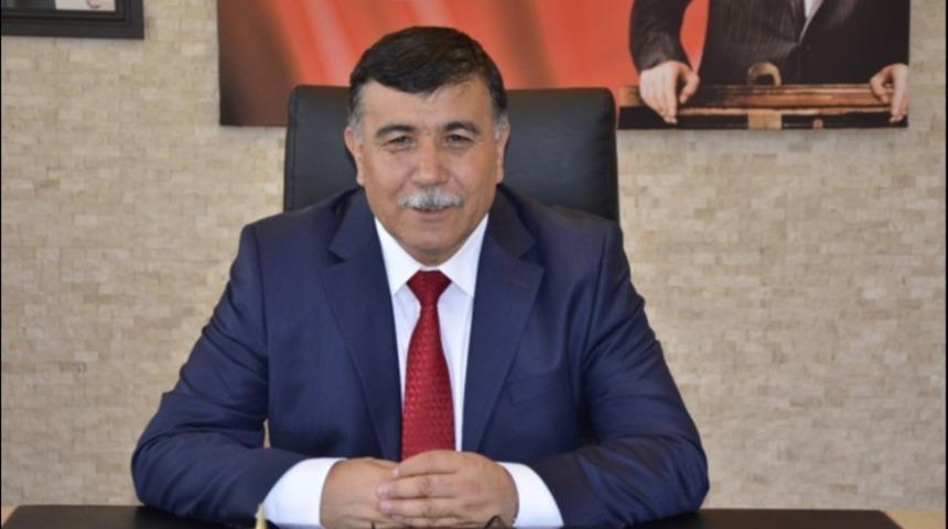 Başkan Koca: Taşeron kardeşimizin hakları iyileştirilmeli