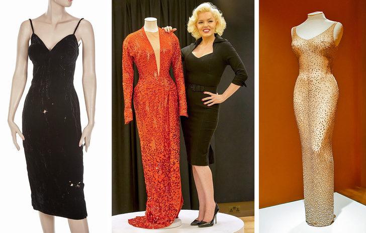 Shrek aslında gerçek bir insan G4