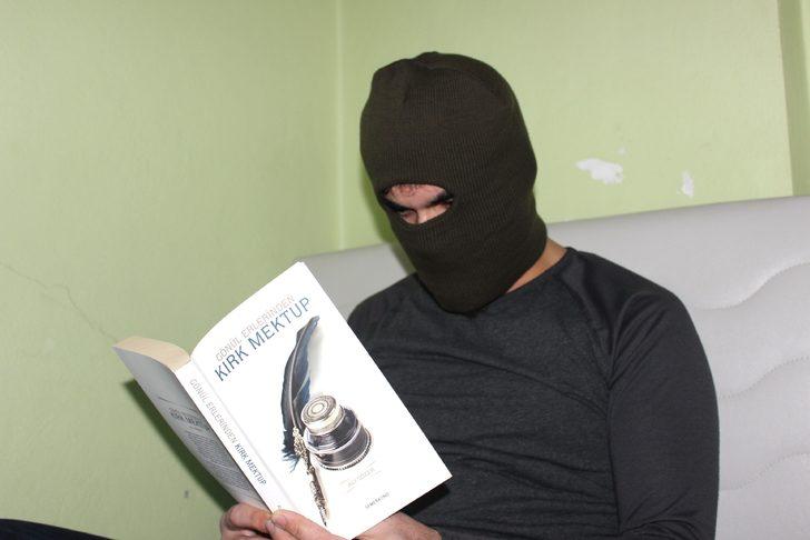 Merak ediliyordu! Merkezleri görüntülendi G3