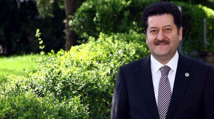 Tarım Kredi Yem, hayvan yemi &uuml;retiminde 1 milyon tonu aştı