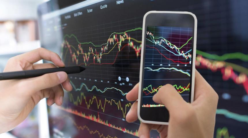 Sestek, 'müşteri memnuniyetinde' en yüksek puanı aldı