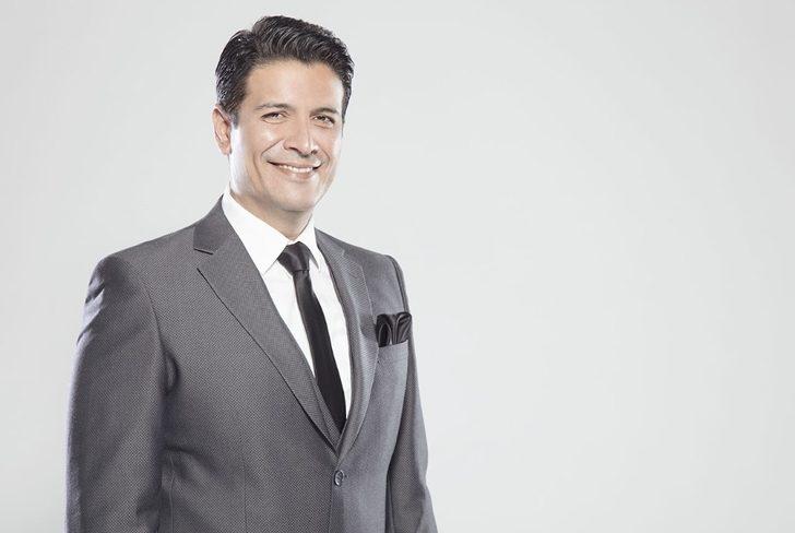 Antalya’da yerel seçim heyecanı başladı G2