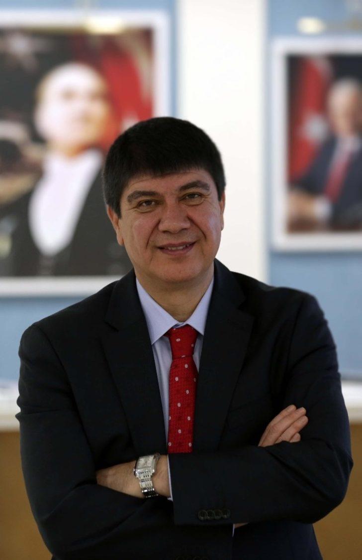 Antalya’da yerel seçim heyecanı başladı G4