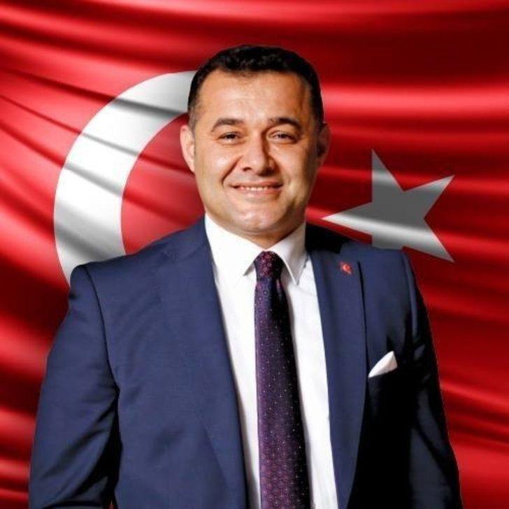 Antalya’da yerel seçim heyecanı başladı G5