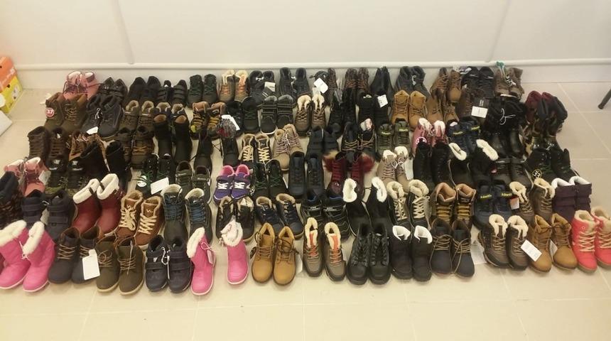 Trakya &Uuml;niversitesi &ouml;ğrencilerinden Şanlıurfa&rsquo;ya g&ouml;n&uuml;l k&ouml;pr&uuml;s&uuml;