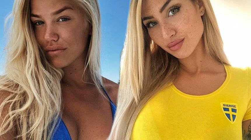 Birka&ccedil; değişiklik cildinizi m&uuml;kemmel hale getirecek! İşte dermatologların beslenme sırları