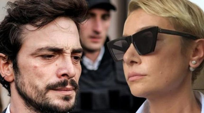 Ahmet Kural'ın 5 yıl hapsi istendi