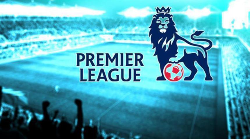 İngiltere'de ırkçı harekete 4 yıl statlara girememe cezası