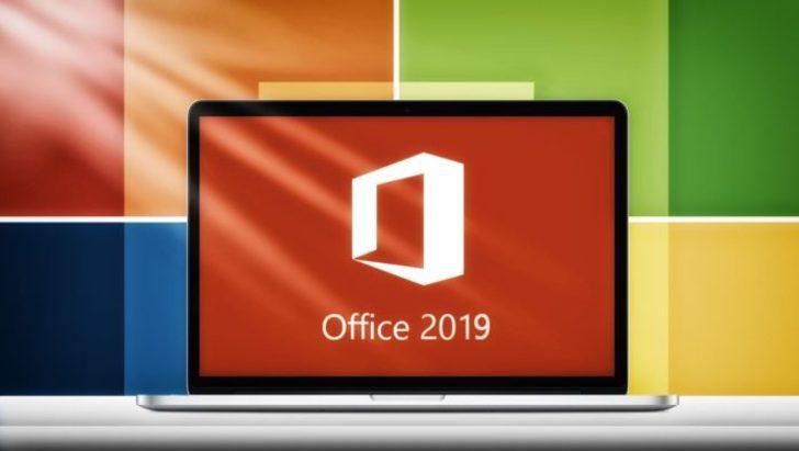 Office 2019 korsan nasıl indirilir? Bing anlatıyor!
