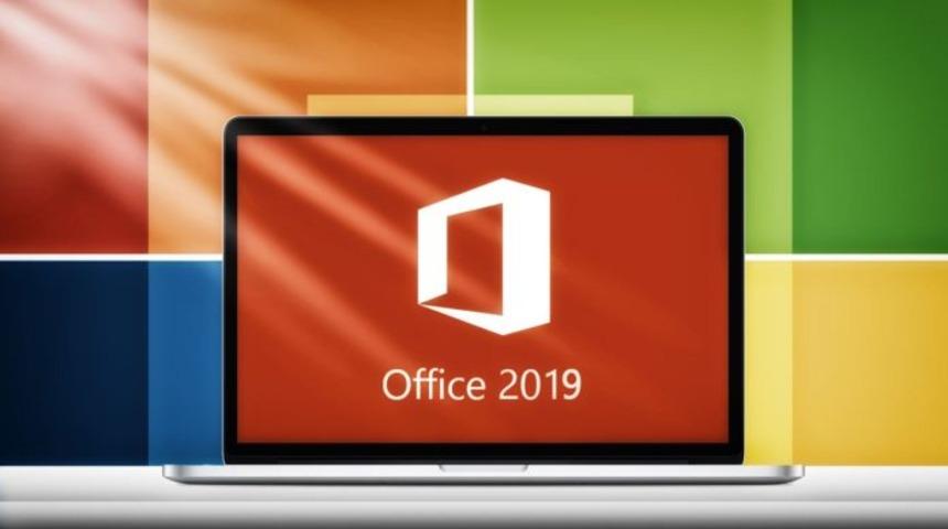 Office 2019 korsan nasıl indirilir? Bing anlatıyor!